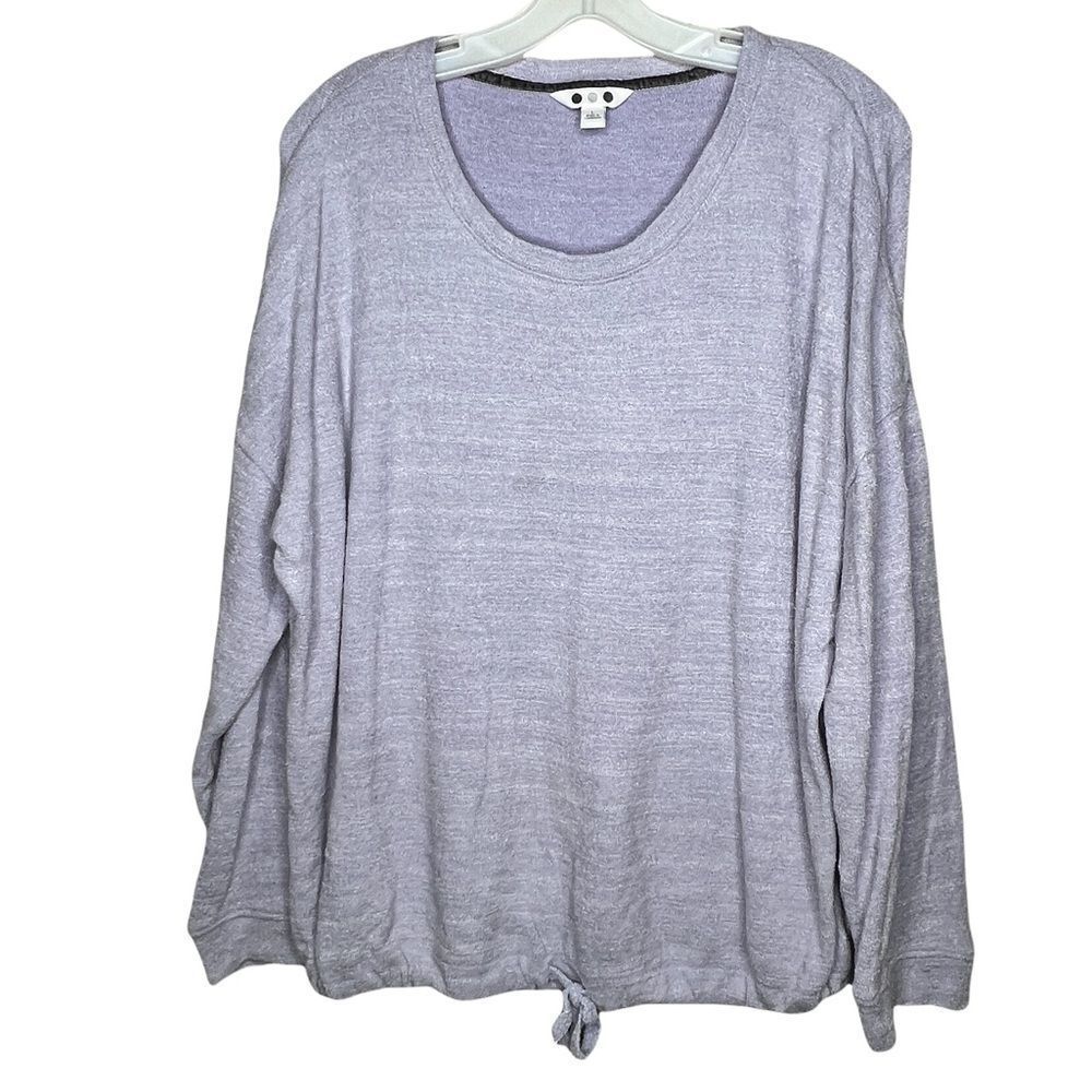 Three Dots Shirt
